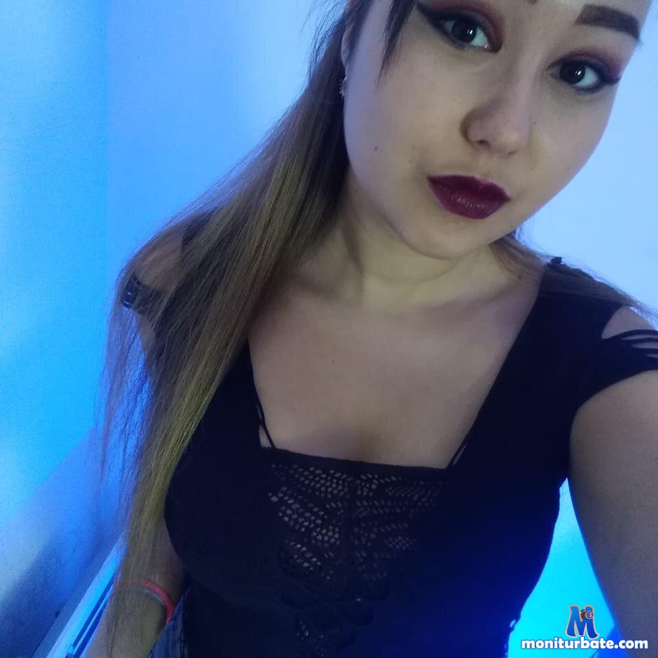 BellaDevill Stripchat performer girls body Type Curvy do Shower do Cream Pie do Fingering specifics Big Ass specifics Big Tits specific Shaven auto Tag Hd age Teen ethnicity White do Talk do Anal do Blowjob do Deep Throat do Smoking subculture Student hair Color Black auto Tag Recordable Private do Titty Fuck tag Language Russian Speaking private Price Sixteen To Twenty Four small Audience do69 Position auto Tag New do Penis Ring auto Tag P2 P do Dildo Or Vibrator do Anal Toys do Gagging do Handjob do Flashing do Ass To Mouth do Upskirt do Rimming do Swallow do Camel Toe do Facial do Double Penetration do Pussy Licking