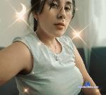 HOTMILK_22 stripchat livecam show performer room profile