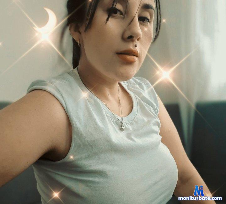 HOTMILK_22 Stripchat performer tag Language Colombian tag Language Spanish Speaking girls age Young ethnicity Latino do Dance do Shower do Play Games do Oil do Squirt do Striptease do Fingering specifics Big Ass specifics Big Tits specific Shaven do Talk do Topless do Twerk do Sex Toys do Anal do Blowjob do Anal Plug do Dildo do Doggy Style do Smoking hair Color Black subculture Romantic private Price Sixteen To Twenty Four small Audience body Type B B W body Type Big auto Tag New private Price Eight specific Trimmed auto Tag P2 P do Erotic Dance do Oil Show do Dildo Or Vibrator do Anal Toys do Gagging do Cumshot do Handjob do Ahegao do Spanking do Ejaculation