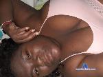 meli_bigboobs stripchat livecam show performer room profile