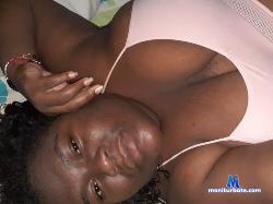 meli_bigboobs stripchat livecam performer profile