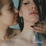 naughtykittys stripchat livecam show performer room profile