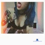 DevilMolly stripchat livecam show performer room profile