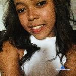 nicesabie stripchat livecam show performer room profile