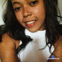 nicesabie stripchat livecam performer profile