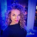 GloriaBrut stripchat livecam show performer room profile