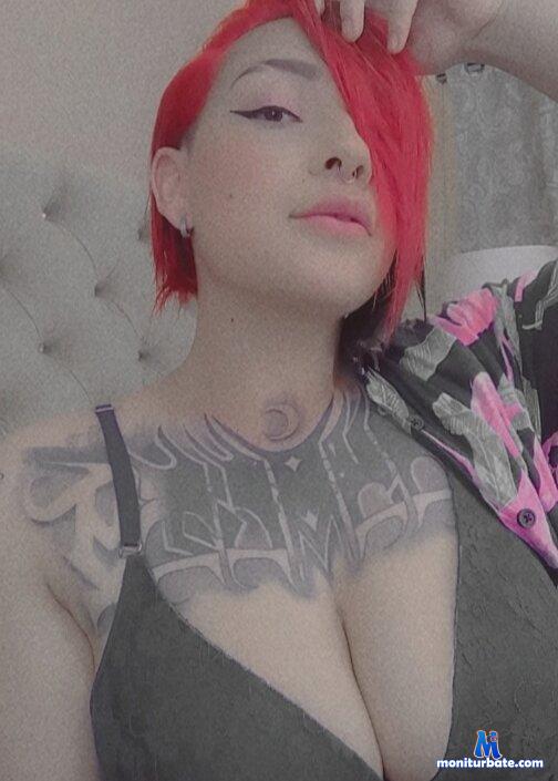 valemiller Stripchat performer tag Language Colombian tag Language Spanish Speaking girls age Young ethnicity Latino body Type Curvy do Dance do Oil do Cream Pie do Fingering specifics Big Ass specifics Big Tits specific Shaven mobile hair Color Red do Twerk do Sex Toys do Anal do Blowjob do Anal Plug do Dildo do Deep Throat subculture Student auto Tag Recordable Private do Titty Fuck small Audience body Type B B W body Type Big auto Tag New do Fuck Machine private Price Eight hair Color Colorful auto Tag P2 P do Erotic Dance do Oil Show do Dildo Or Vibrator do Anal Toys