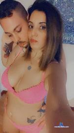 pekewarri93 stripchat livecam show performer room profile