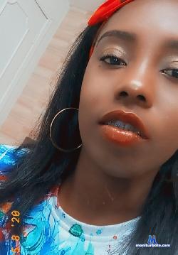 vivianslut stripchat livecam performer profile