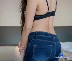 Payal_love stripchat livecam performer profile