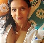 Oziel897 stripchat livecam show performer room profile