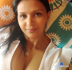 Oziel897 stripchat livecam performer profile