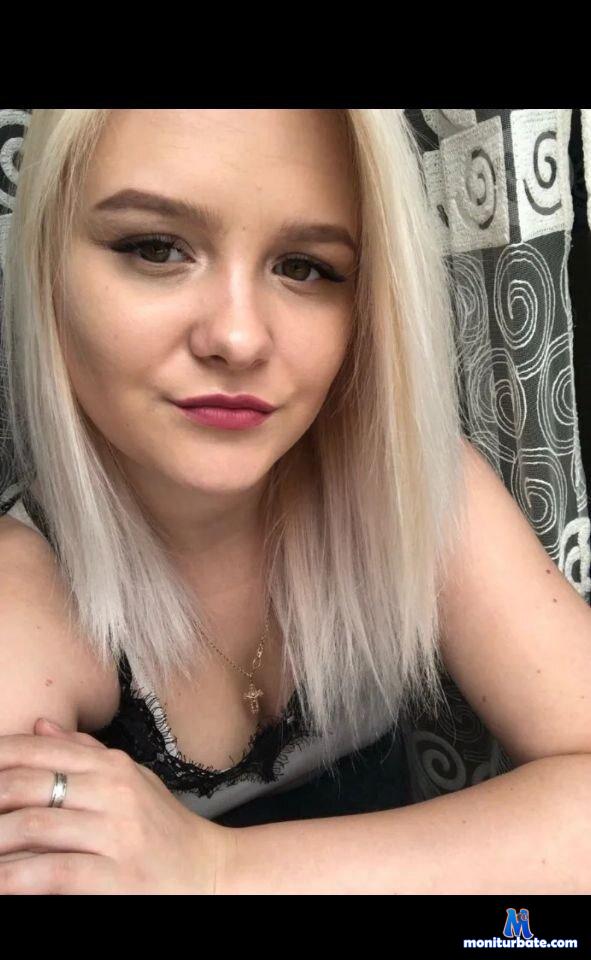 Ema_Browny Stripchat performer girls age Young hair Color Blonde do Striptease do Fingering auto Tag Hd ethnicity White do Talk do Twerk do Sex Toys do Blowjob do Deep Throat do Smoking body Type Medium auto Tag Recordable Private do Titty Fuck tag Language Russian Speaking small Audience auto Tag New private Price Eight auto Tag P2 P do Erotic Dance do Gagging do Cowgirl do Handjob do Kissing do Ahegao auto Tag Recordable Public