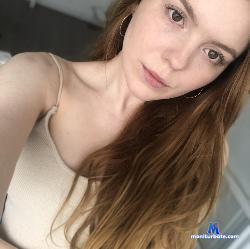 yasmean stripchat livecam performer profile