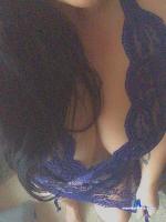 bedcouple69 stripchat livecam show performer room profile