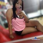 Scarlet_Cox_ stripchat livecam show performer room profile