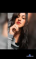 Nahomibianchi777 stripchat livecam show performer room profile