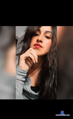 Nahomibianchi777 stripchat livecam performer profile