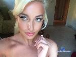 TantricFire stripchat livecam show performer room profile