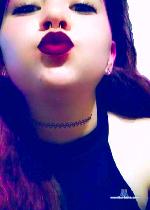 ScarlettZoza stripchat livecam show performer room profile