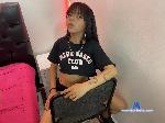 bunny_babe_ stripchat livecam show performer room profile