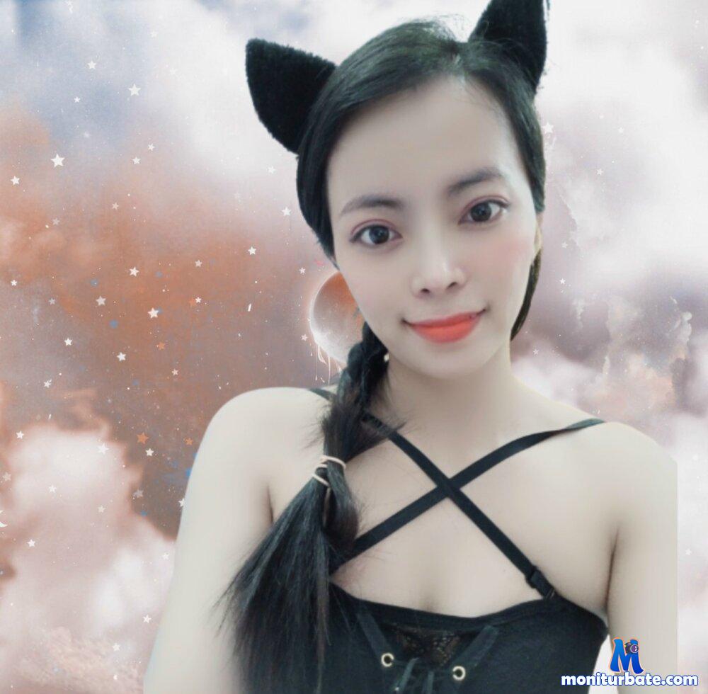 HunnySunny Stripchat performer girls age Young private Price Thirty Two Sixty body Type Petite do Doggy Style hair Color Black specific Small Tits auto Tag Recordable Private ethnicity Asian small Audience auto Tag New tag Language Vietnamese auto Tag P2 P do Erotic Dance do Cowgirl