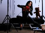 MostPervertted stripchat livecam show performer room profile