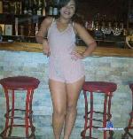 nyd_lola stripchat livecam show performer room profile