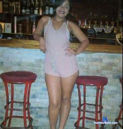 nyd_lola stripchat livecam performer profile