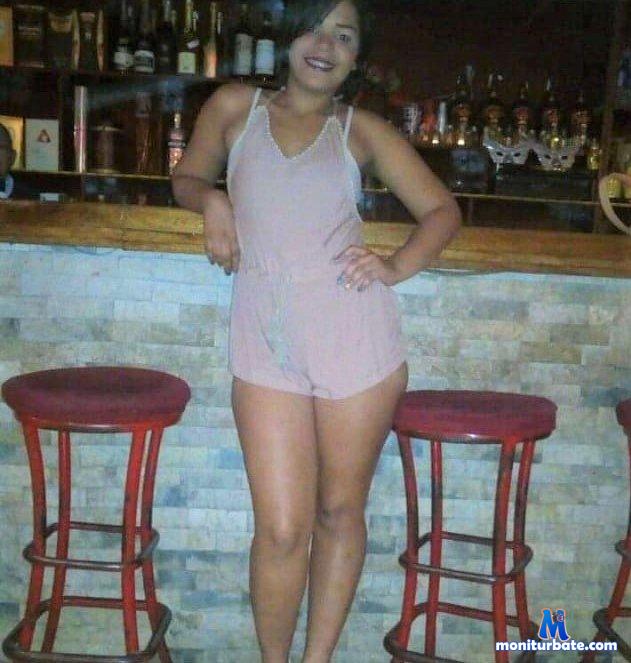 nyd_lola Stripchat performer tag Language Spanish Speaking girls age Young ethnicity Latino auto Tag Interactive Toy do Dance do Play Games do Oil auto Tag Lovense do Squirt do Striptease do Fingering specifics Big Ass specific Shaven auto Tag Hd hair Color Red do Topless do Twerk do Sex Toys do Anal do Dildo do Nipple Toys do Deep Throat do Doggy Style hair Color Black specific Small Tits auto Tag Recordable Private small Audience subculture Glamour body Type B B W body Type Big auto Tag New private Price Eight hair Color Colorful tag Language Venezuelan specific Trimmed do Penis Ring