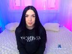Cute__Lily stripchat livecam show performer room profile