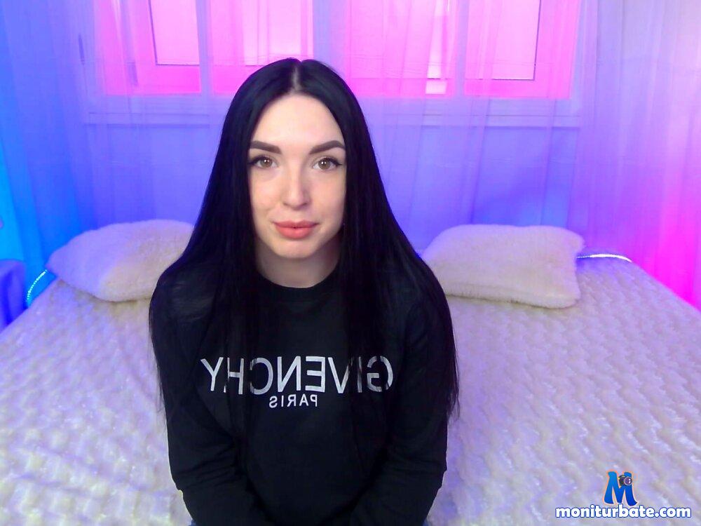 Cute__Lily Stripchat performer girls specific Shaven age Teen ethnicity White hair Color Black body Type Medium tag Language Russian Speaking private Price Sixteen To Twenty Four small Audience do Office auto Tag New auto Tag P2 P do Spanking