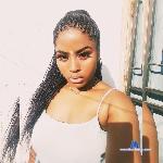 BunnyBear20 stripchat livecam show performer room profile