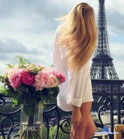 MilenaTrini stripchat livecam performer profile
