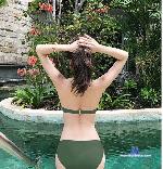 AsianBaby stripchat livecam show performer room profile