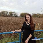 AhSweetyX stripchat livecam show performer room profile