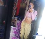 giselle__ stripchat livecam show performer room profile