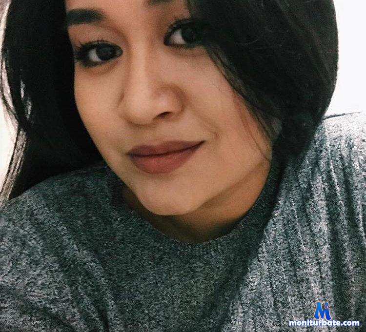 mikami_io Stripchat performer girls age Young auto Tag Interactive Toy auto Tag Lovense auto Tag Hd do Talk do Sex Toys do Smoking subculture Student hair Color Black specific Small Tits body Type Medium auto Tag Recordable Private ethnicity Asian small Audience private Price Eight