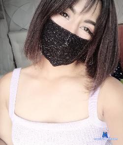 Latin_summer stripchat livecam performer profile