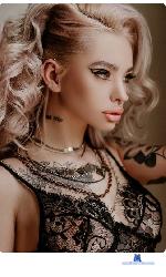 Drunk_boss stripchat livecam show performer room profile