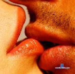 binu9155 stripchat livecam show performer room profile