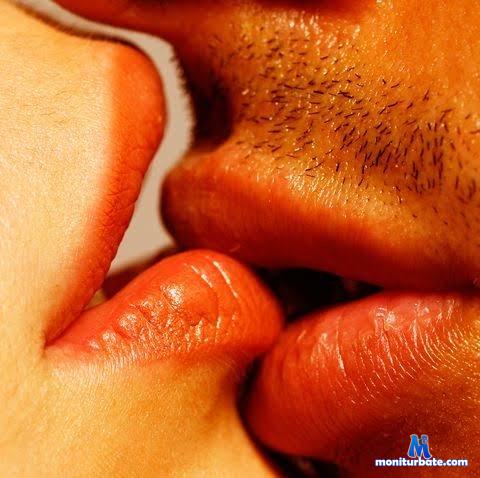 binu9155 Stripchat performer girls do Shower do Fingering mobile age Teen body Type Petite do Talk hair Color Black private Price Sixteen To Twenty Four small Audience ethnicity Indian auto Tag P2 P do Pussy Licking