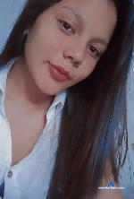candypriness stripchat livecam show performer room profile