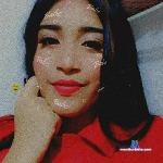 ashley_58 stripchat livecam show performer room profile