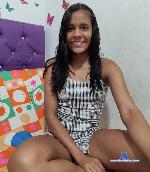 kelly968 stripchat livecam show performer room profile