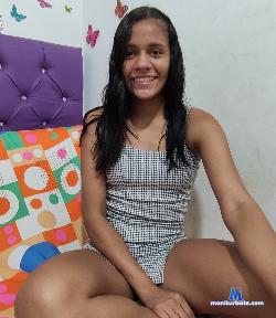 kelly968 stripchat livecam performer profile