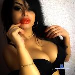ViktoriaFay stripchat livecam show performer room profile