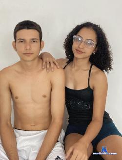 skinny_sexi_2001 stripchat livecam performer profile