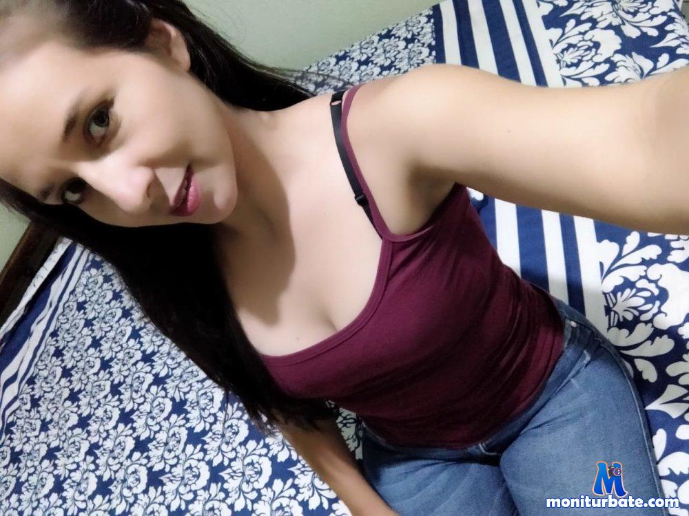 Laddyy_sex69 Stripchat performer tag Language Colombian tag Language Spanish Speaking girls age Young ethnicity Latino do Dance do Striptease do Fingering specifics Big Ass specific Shaven mobile body Type Petite subculture Student hair Color Black specific Small Tits do Titty Fuck private Price Sixteen To Twenty Four small Audience