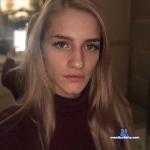 NadineKiss stripchat livecam show performer room profile